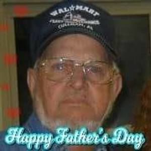 Meet your Posher, Tammye